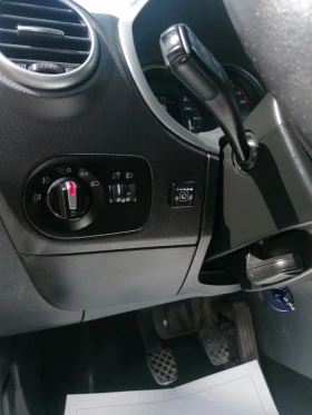 Seat Leon 1.6 LPG , снимка 10