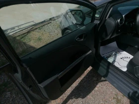 Seat Leon 1.6 LPG , снимка 11