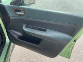 Peugeot 307 2000 HDI, снимка 11
