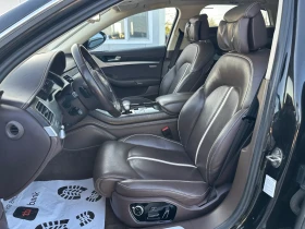 Audi A8 V8 T LONG FULL 650ks, снимка 8