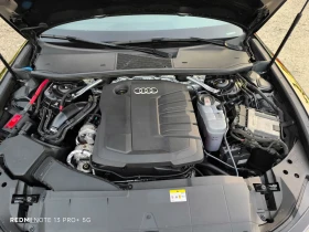 Audi A6 Allroad 40TDI QUATTRO, снимка 15
