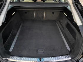 Audi A6 Allroad 40TDI QUATTRO, снимка 11