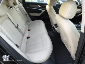 Audi A6 Allroad 40TDI QUATTRO, снимка 10