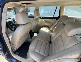 Skoda Octavia 2.0TDI 4X4, снимка 8