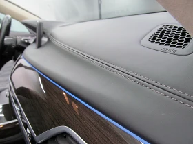 BMW 750 Xdrive/START STOP/!Keyless Go/GERMANY/ЛИЗИНГ, снимка 15