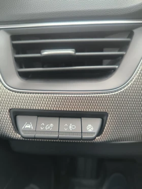 Renault Arkana 1.3 Mild Hybrid , снимка 15