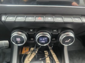 Renault Arkana 1.3 Mild Hybrid , снимка 16