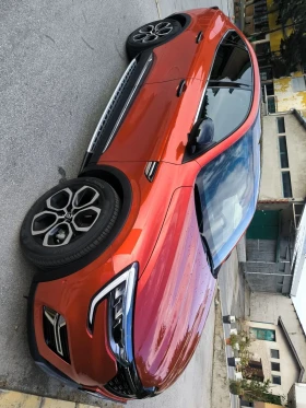 Renault Arkana 1.3 Mild Hybrid , снимка 1