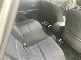 Mazda 3, снимка 7