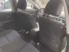 Mazda 3, снимка 6