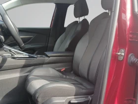 Peugeot 5008 New Line Up ALLURE PACK 1.5 BlueHDi , снимка 9