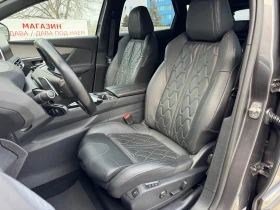 Peugeot 3008 GT-LINE-KEYLESS-GO-КАМЕРА-ПАНОРАМА-МАСАЖ, снимка 10