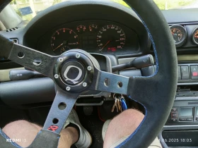 Audi A4 1.8T 400кс 4х4 , снимка 6