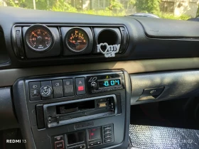 Audi A4 1.8T 400кс 4х4 , снимка 5