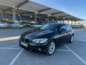 BMW 120, снимка 1