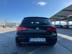 BMW 120, снимка 5