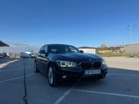 BMW 120, снимка 2