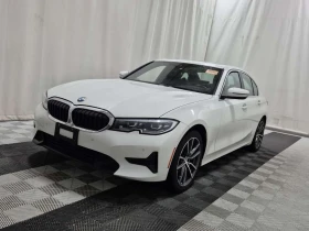 BMW 330 I XDRIVE * PANORAMA* 2 КЛЮЧА* CARFAX * , снимка 1