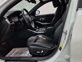 BMW 330 I XDRIVE * PANORAMA* 2 КЛЮЧА* CARFAX * , снимка 5