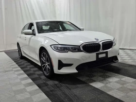 BMW 330 I XDRIVE * PANORAMA* 2 КЛЮЧА* CARFAX * , снимка 2