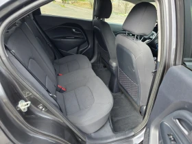 Kia Rio 1.4CRDI 159000km!, снимка 10