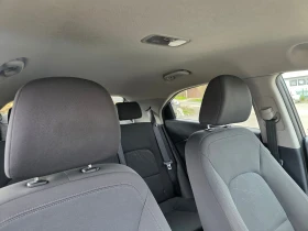 Kia Rio 1.4CRDI 159000km!, снимка 15