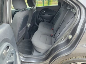 Kia Rio 1.4CRDI 159000km!, снимка 11