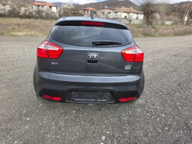 Kia Rio 1.4CRDI 159000km!, снимка 6
