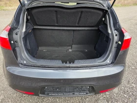 Kia Rio 1.4CRDI 159000km!, снимка 16