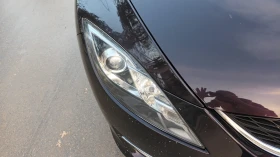 Mazda 6, снимка 13