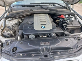 BMW 530 Bmw e60, снимка 14