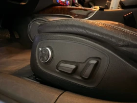 Audi A6, снимка 11