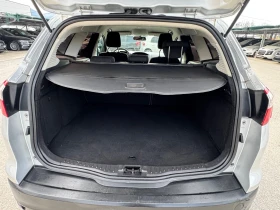 Ford Focus 1.6TDCI ИТАЛИЯ, снимка 11