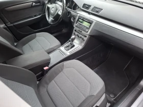 VW Passat, снимка 11