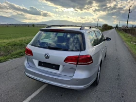VW Passat, снимка 5