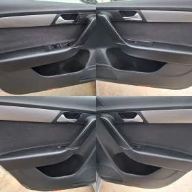 VW Passat, снимка 15