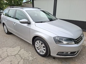 VW Passat Automatic* * * DSG , снимка 6