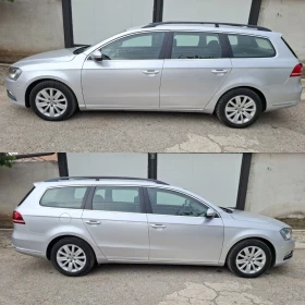 VW Passat Automatic* * * DSG , снимка 5