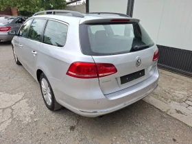 VW Passat Automatic* * * DSG , снимка 4