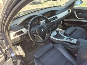 BMW 330, снимка 11