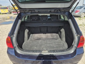 BMW 330, снимка 15