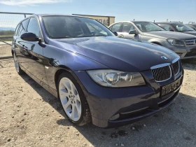 BMW 330, снимка 3