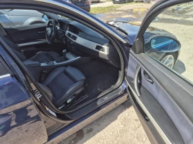 BMW 330, снимка 17