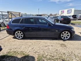 BMW 330, снимка 4