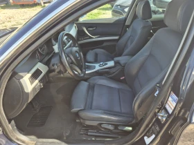 BMW 330, снимка 10