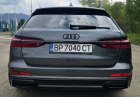 Audi A6 3xSline/HD Matrix/8скорости, снимка 5