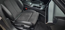 Audi A6 3xSline/HD Matrix/8скорости, снимка 13