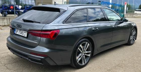 Audi A6 3xSline/HD Matrix/8скорости, снимка 4