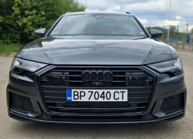 Audi A6 3xSline/HD Matrix/8скорости, снимка 2