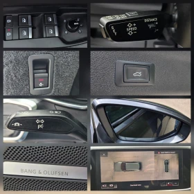 Audi A6 3xSline/HD Matrix/8скорости, снимка 15